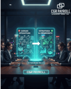 de-cargas-a-estrategia-como-el-outsourcing-de-rr-hh-aumenta-la-eficiencia-de-tu-equipo