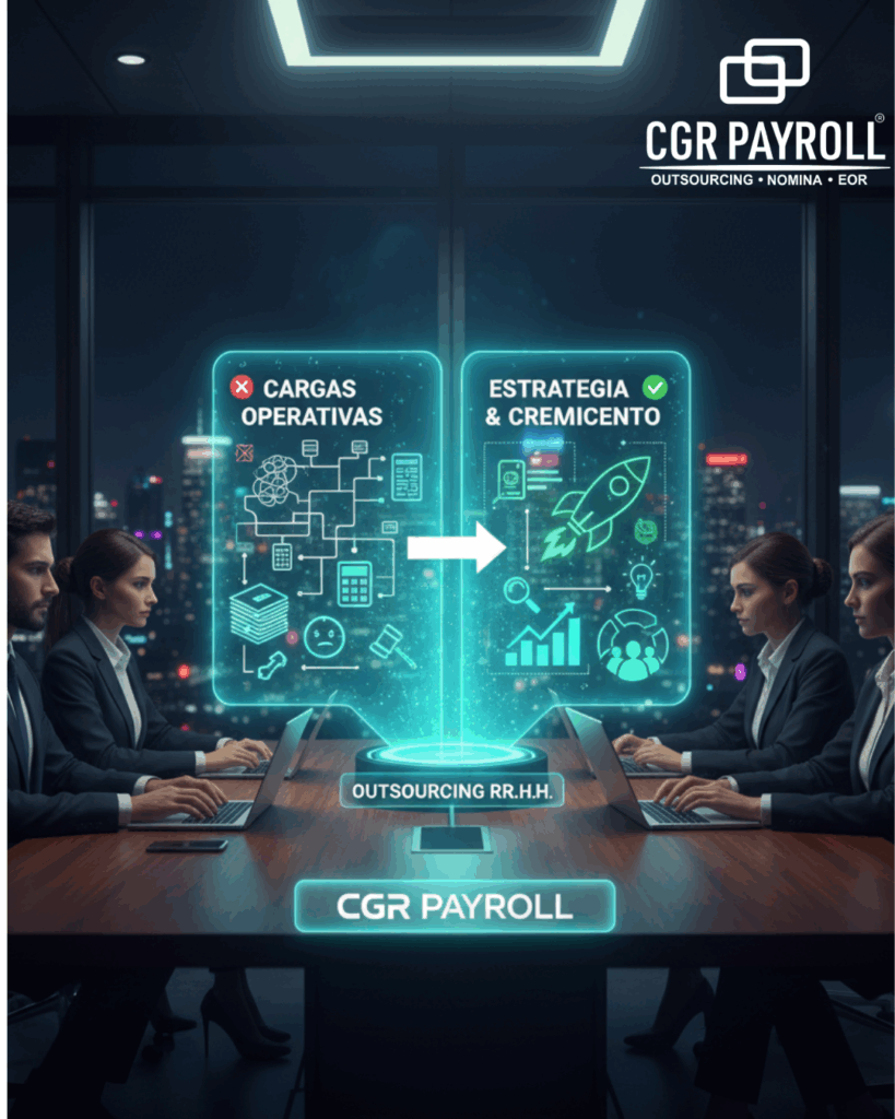 de-cargas-a-estrategia-como-el-outsourcing-de-rr-hh-aumenta-la-eficiencia-de-tu-equipo