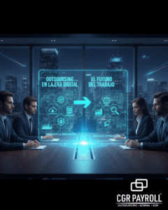 el-outsourcing-en-la-era-digital-tendencias-y-el-futuro-del-trabajo