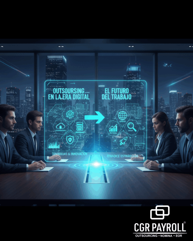 el-outsourcing-en-la-era-digital-tendencias-y-el-futuro-del-trabajo