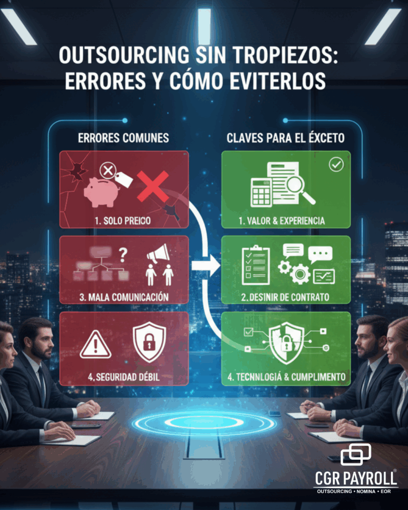 la-subcontratacion-sin-tropiezos-los-errores-mas-comunes-al-externalizar-y-como-evitarlos