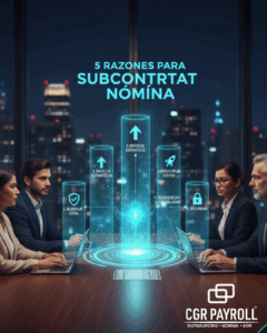 las-razones-fundamentales-para-subcontratar-tu-nomina