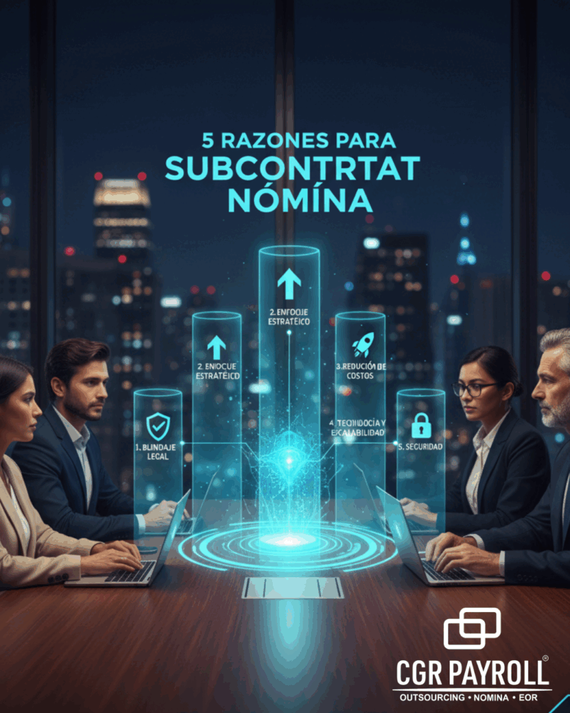las-razones-fundamentales-para-subcontratar-tu-nomina
