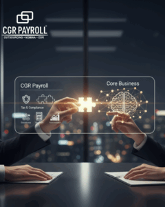 libera-el-potencial-de-tu-negocio-como-el-outsourcing-de-nomina-te-impulsa-al-core-business