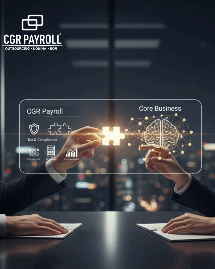 libera-el-potencial-de-tu-negocio-como-el-outsourcing-de-nomina-te-impulsa-al-core-business