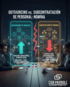 outsourcing-vs-subcontratacion-entendiendo-la-diferencia-legal-y-estrategica-para-tu-nomina