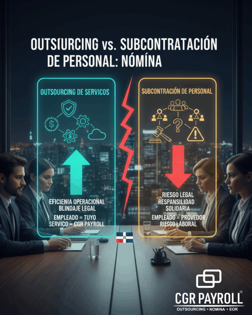 outsourcing-vs-subcontratacion-entendiendo-la-diferencia-legal-y-estrategica-para-tu-nomina