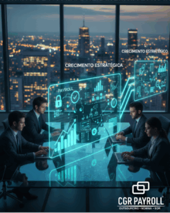 que-es-el-outsourcing-de-nomina-y-por-que-es-la-herramienta-estrategica-que-tu-negocio-necesita-para-despegar