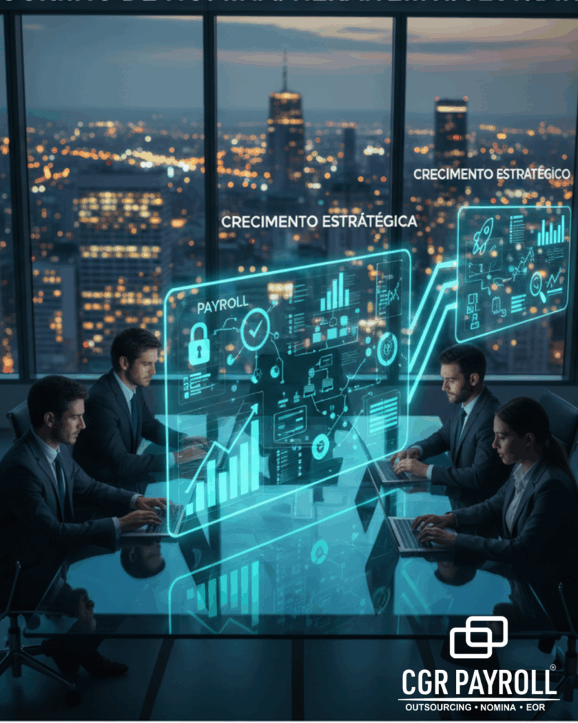 que-es-el-outsourcing-de-nomina-y-por-que-es-la-herramienta-estrategica-que-tu-negocio-necesita-para-despegar