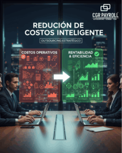 reduccion-de-costos-inteligente-como-el-outsourcing-estrategico-impulsa-la-rentabilidad