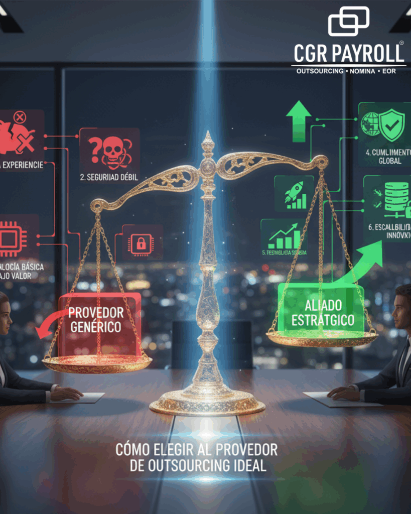 aliado-estrategico-o-solo-un-proveedor-como-elegir-el-outsourcing-de-nomina-ideal