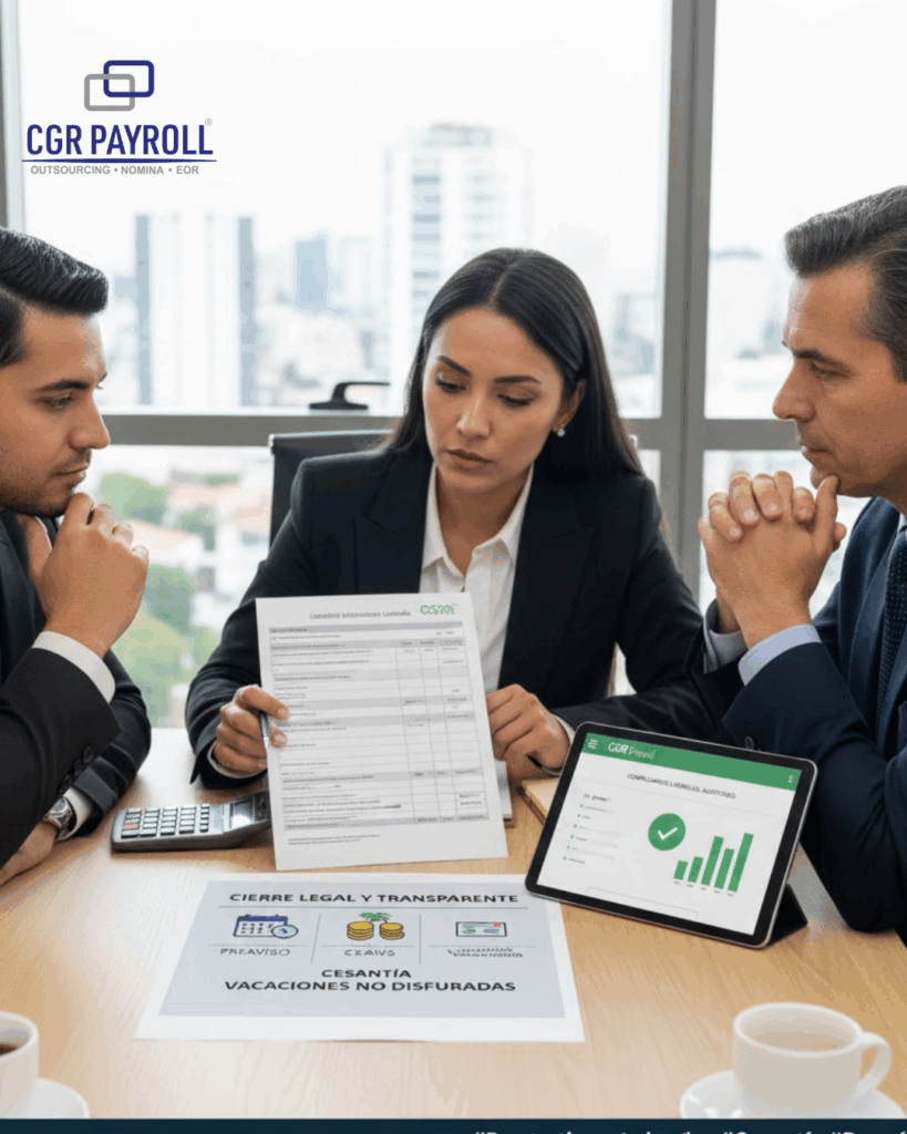 cierre-legal-y-transparente-el-calculo-de-prestaciones-laborales-clave-preaviso-cesantia-y-vacaciones