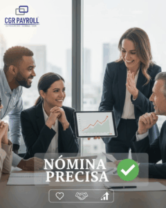 confianza-y-retencion-por-que-una-nomina-precisa-es-crucial-para-la-moral-de-los-empleados