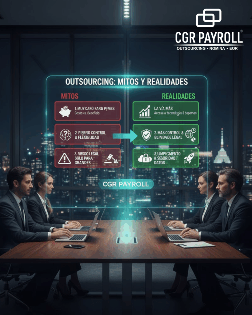 desmintiendo-el-mito-es-el-outsourcing-solo-para-gigantes-empresariales