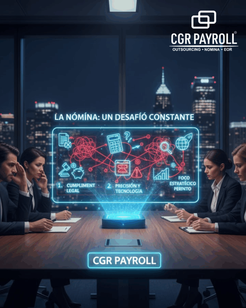 dolor-de-cabeza-mensual-la-nomina-un-desafio-constante-para-muchas-empresas