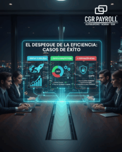 el-despegue-de-la-eficiencia-casos-de-exito-de-empresas-impulsadas-por-el-outsourcing-de-nomina-y-rr-hh