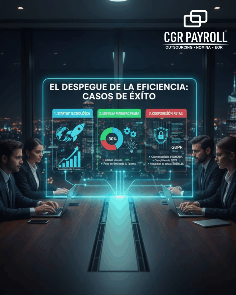 el-despegue-de-la-eficiencia-casos-de-exito-de-empresas-impulsadas-por-el-outsourcing-de-nomina-y-rr-hh