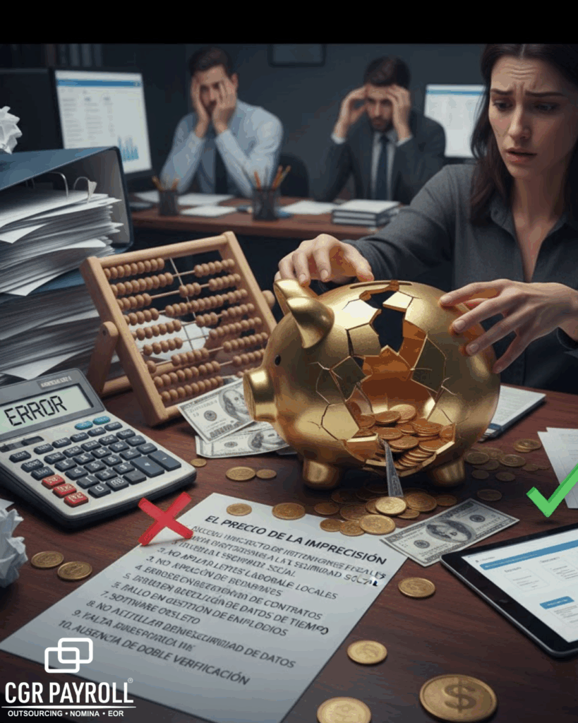 el-precio-de-la-imprecision-los-10-errores-mas-costosos-en-el-procesamiento-de-nomina