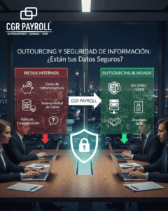 estan-seguros-tus-datos-outsourcing-y-el-blindaje-de-la-informacion-critica