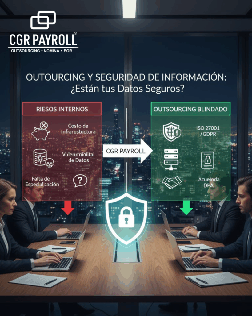 estan-seguros-tus-datos-outsourcing-y-el-blindaje-de-la-informacion-critica