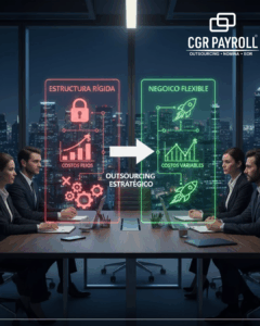 mas-agil-menos-estatico-el-impacto-del-outsourcing-en-la-flexibilidad-de-tu-negocio