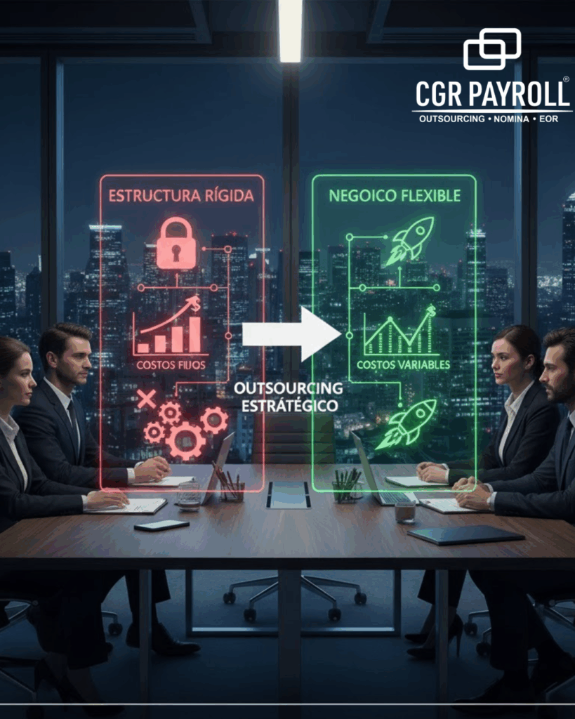 mas-agil-menos-estatico-el-impacto-del-outsourcing-en-la-flexibilidad-de-tu-negocio