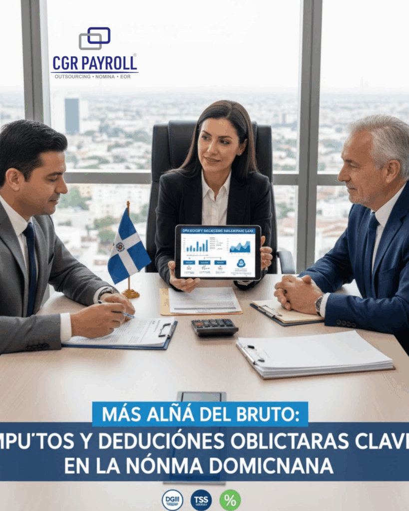 mas-alla-del-bruto-impuestos-y-deducciones-obligatorias-clave-en-la-nomina-dominicana