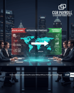 sin-fronteras-administrativas-como-el-outsourcing-impulsa-tu-expansion-internacional