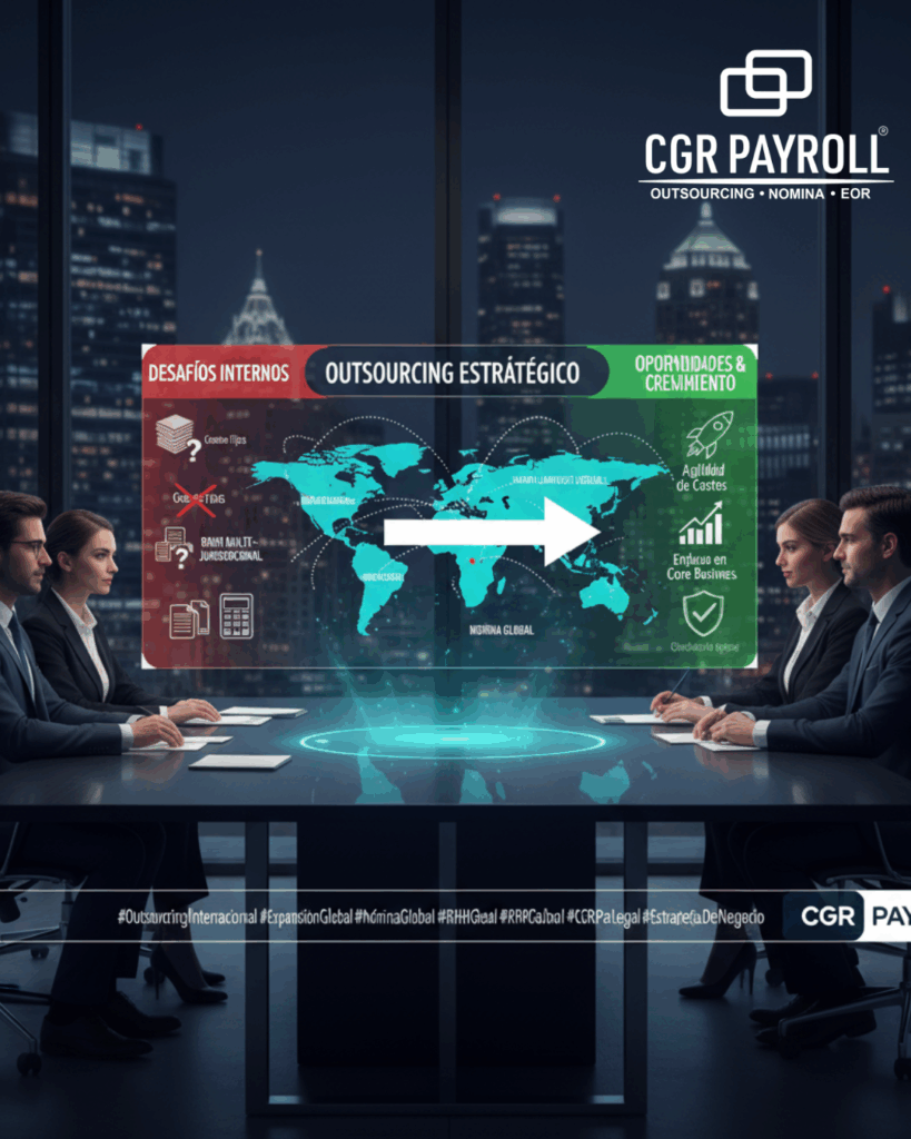 sin-fronteras-administrativas-como-el-outsourcing-impulsa-tu-expansion-internacional