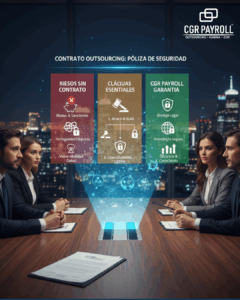 tu-poliza-de-seguridad-la-importancia-de-un-contrato-de-outsourcing-de-nomina-bien-estructurado