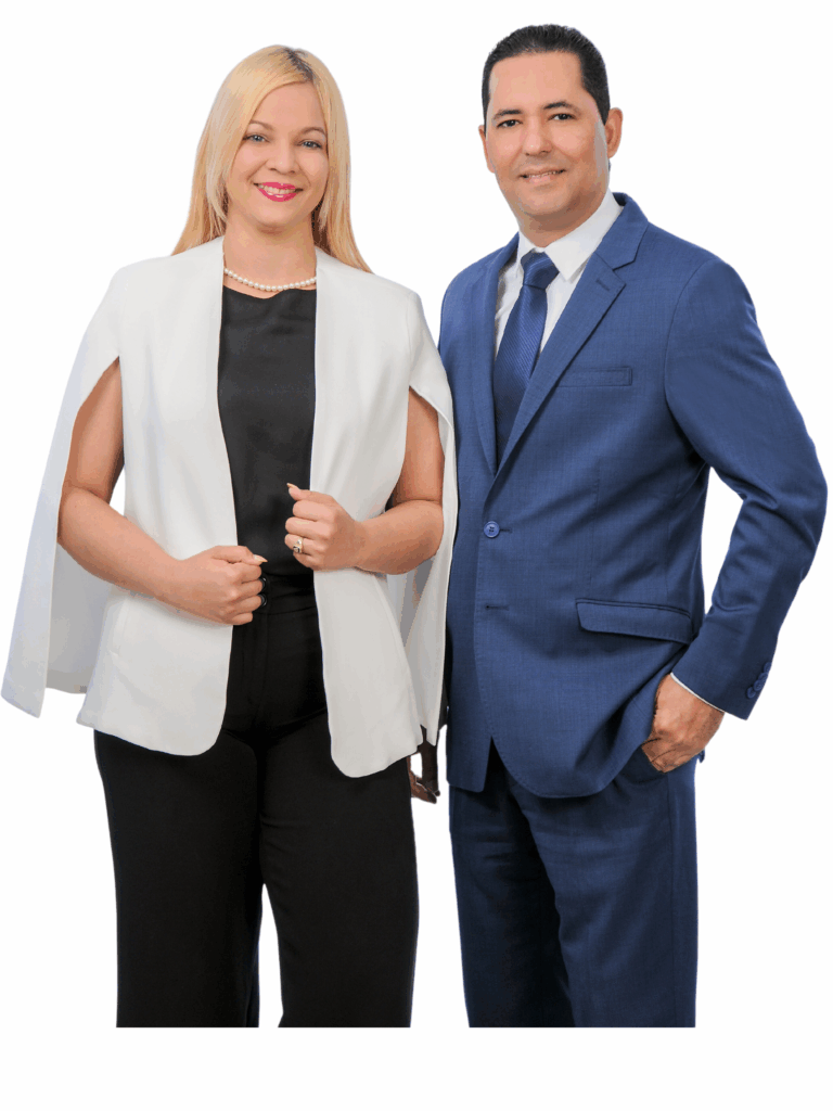 CGR Payroll te ofrece la seguridad legal