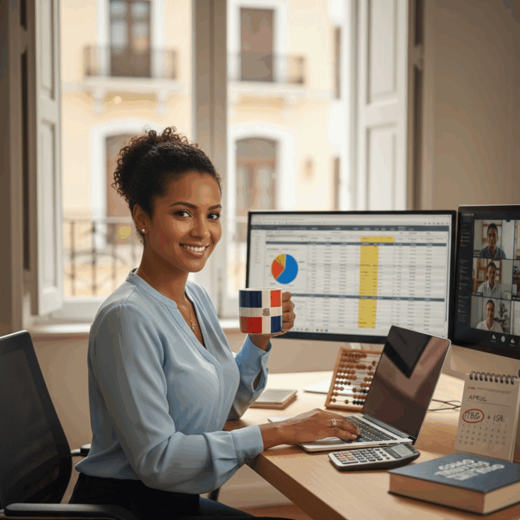 contrata-tu-contador-remoro-sin-preocupaciones