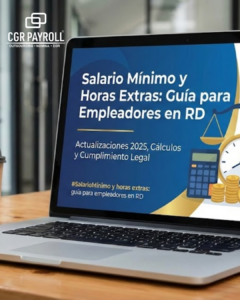 salario-minimo-y-horas-extras-guia-esencial-para-empleadores-en-la-republica-dominicana