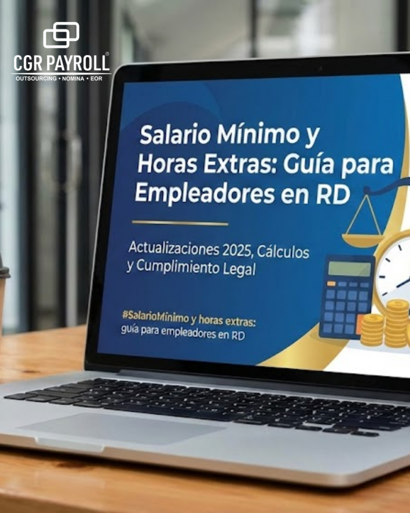 salario-minimo-y-horas-extras-guia-esencial-para-empleadores-en-la-republica-dominicana