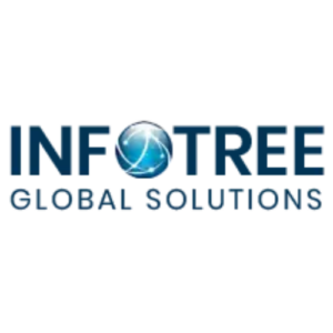 INFOTREE utiliza servicios de EOR en República Dominicana y Gestión de Nómina con CGR Payroll.