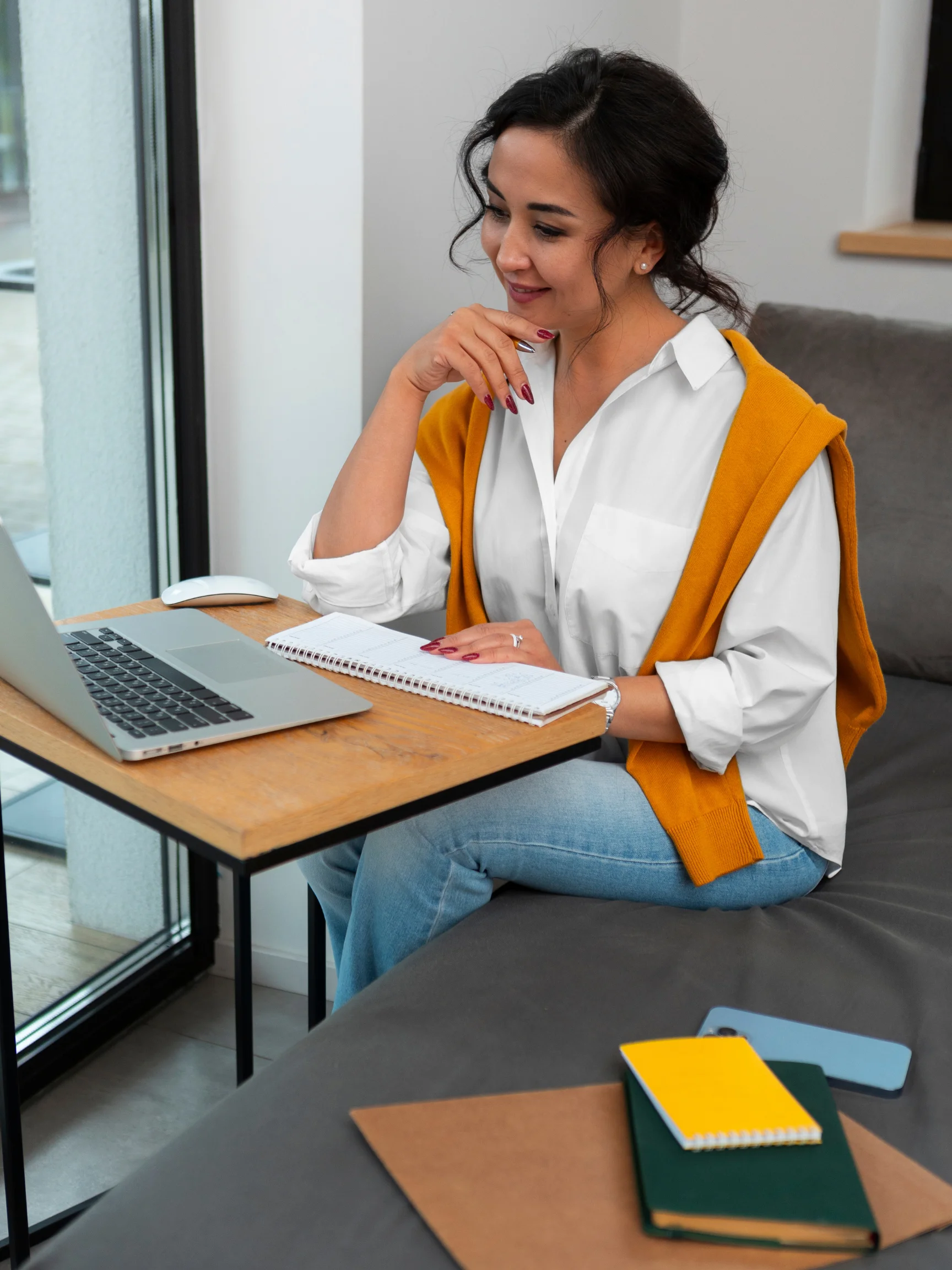 EOR en República Dominicana y Gestión de Nómina con CGR Payroll