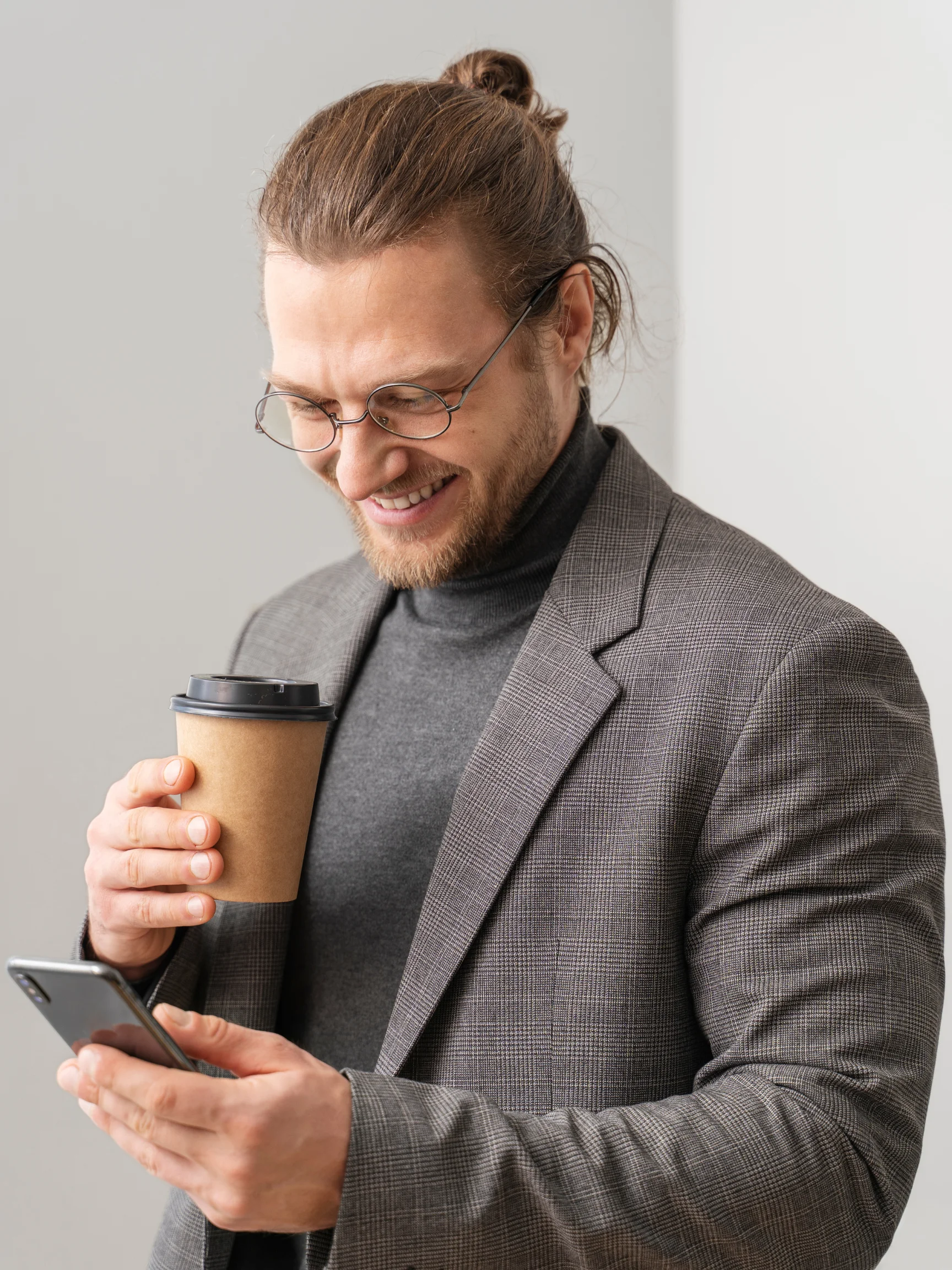 Servicio integral de EOR en República Dominicana y Gestión de Nómina con CGR Payroll