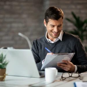 Servicios de EOR en República Dominicana y Soft Landing para inversores extranjeros - CGR Payroll