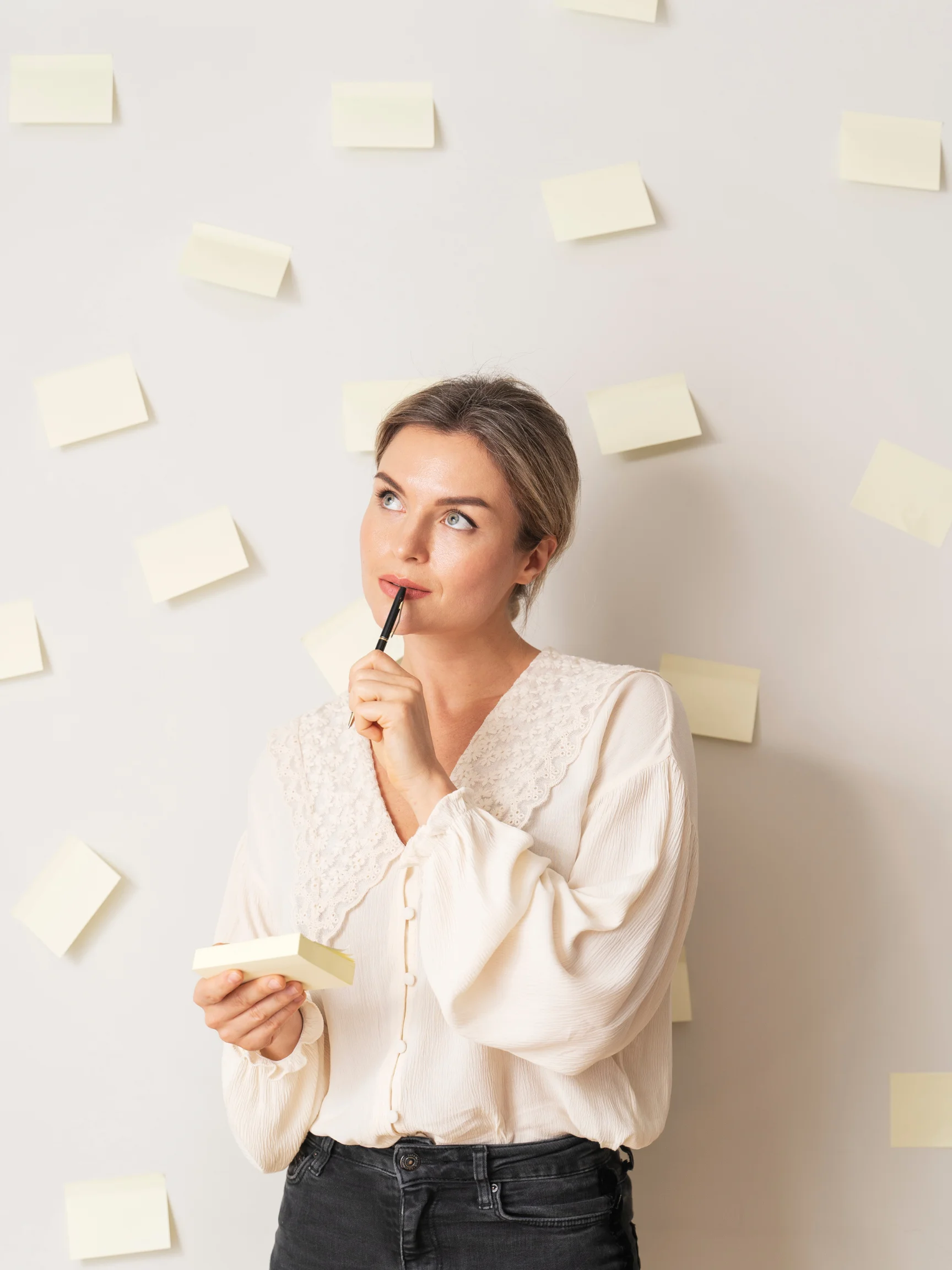 Infografía del proceso operativo de 4 etapas de CGR Payroll para outsourcing de nómina