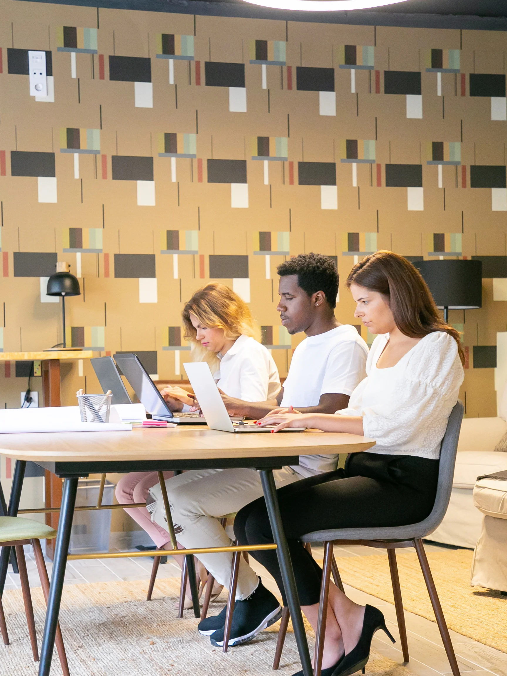 Outsourcing contable y soluciones BPO en República Dominicana con CGR Payroll