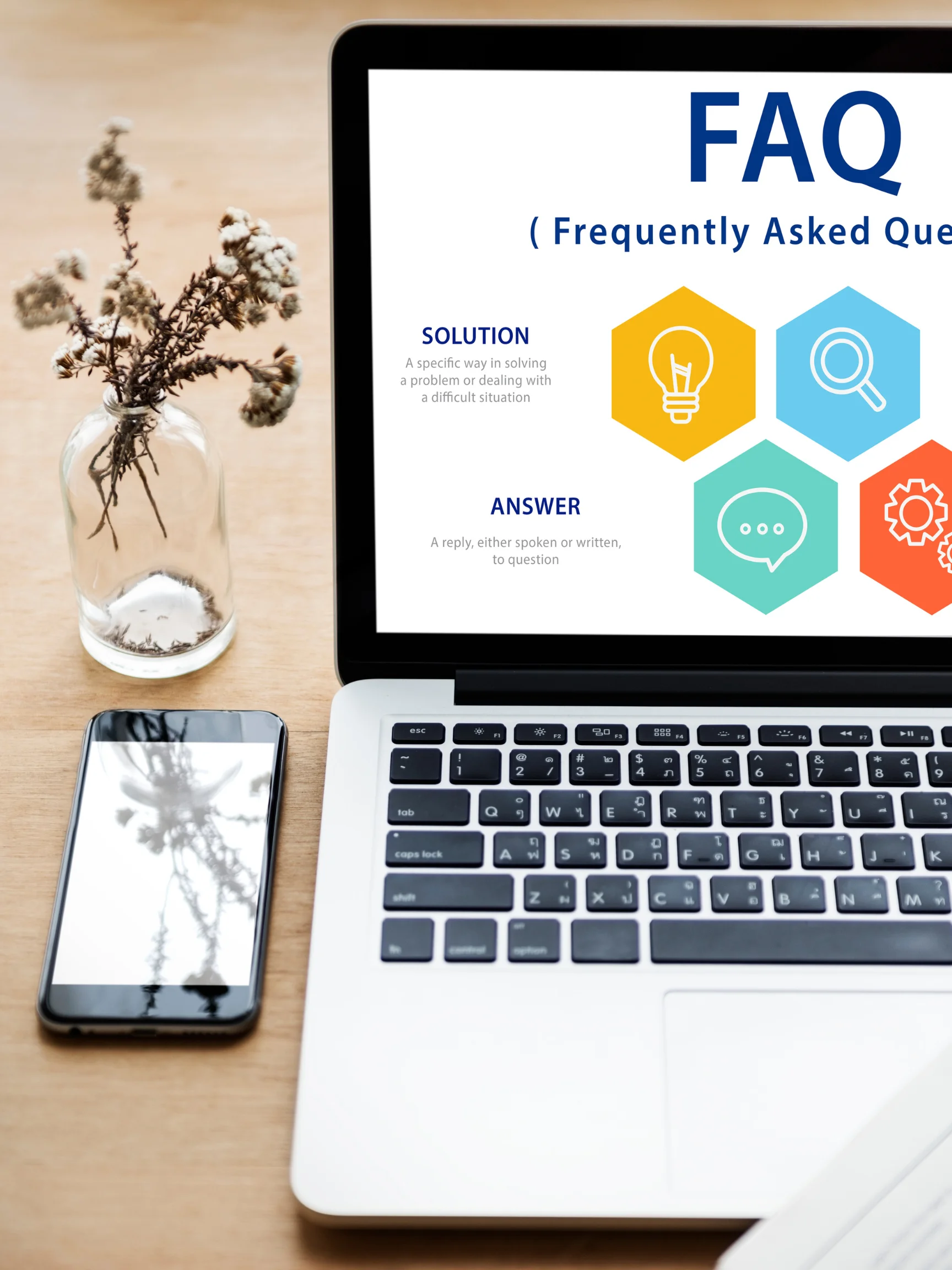 Consultoría de Employer of Record y Outsourcing de Nómina RD.