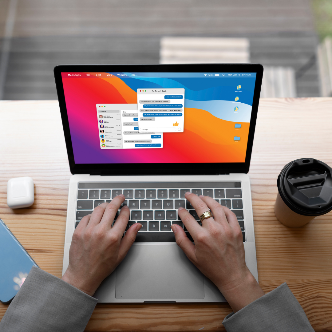 Reciba presupuesto online de EOR en República Dominicana y Gestión de Nómina con CGR Payroll