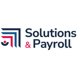 utiliza servicios de EOR en República Dominicana y Gestión de Nómina con CGR Payroll.