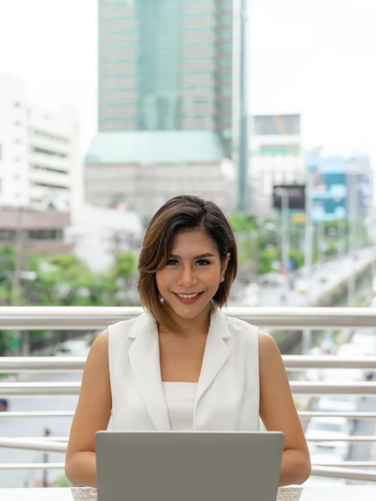 Misión, visión y compromisos corporativos de CGR Payroll y Grupo CGR Lawyer SRL para el servicio de gestión humana y outsourcing de nómina en República Dominicana.